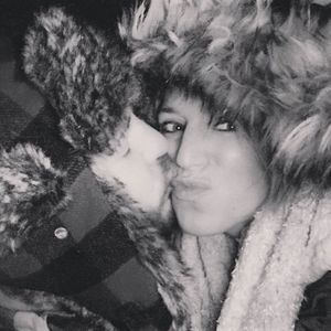 Meet your Posher, Jacquelin